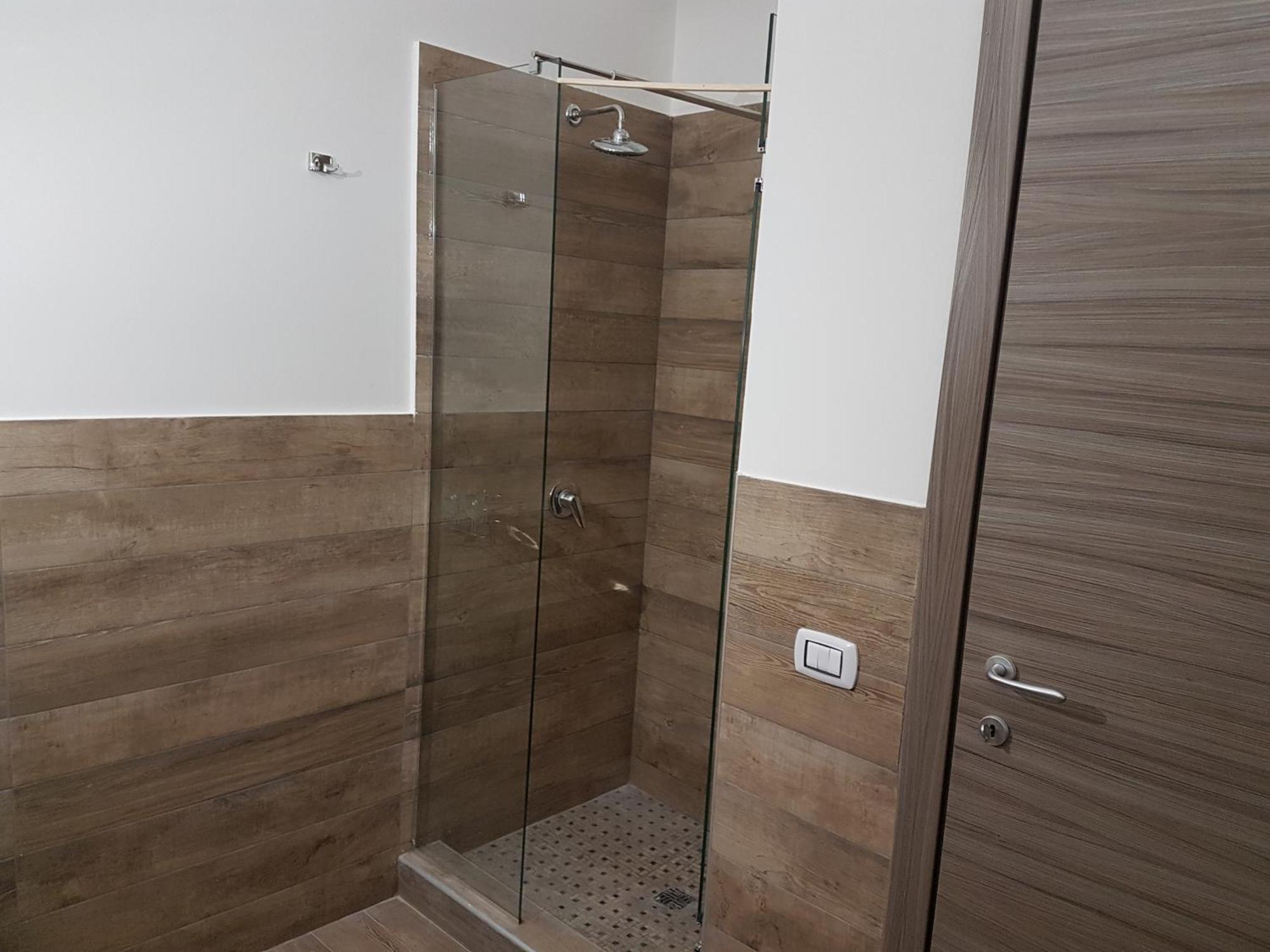 Maqueda Home Palermo Ngoại thất bức ảnh