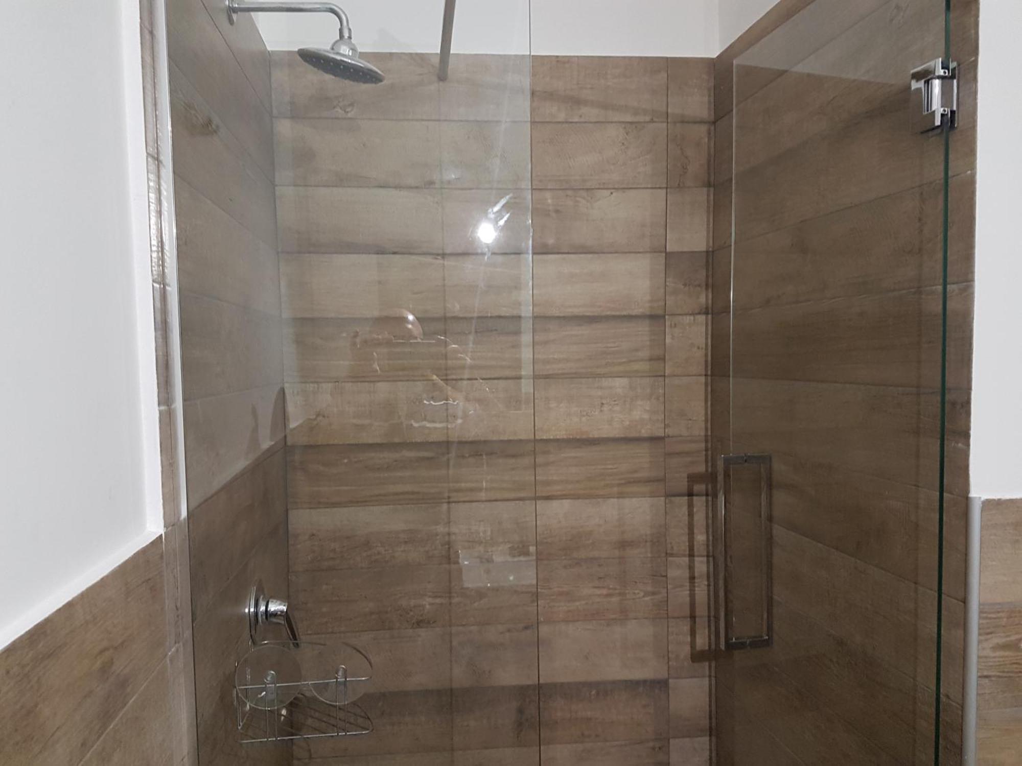 Maqueda Home Palermo Ngoại thất bức ảnh