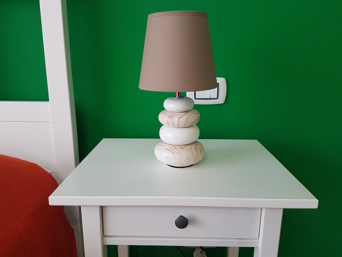 Maqueda Home Palermo Ngoại thất bức ảnh
