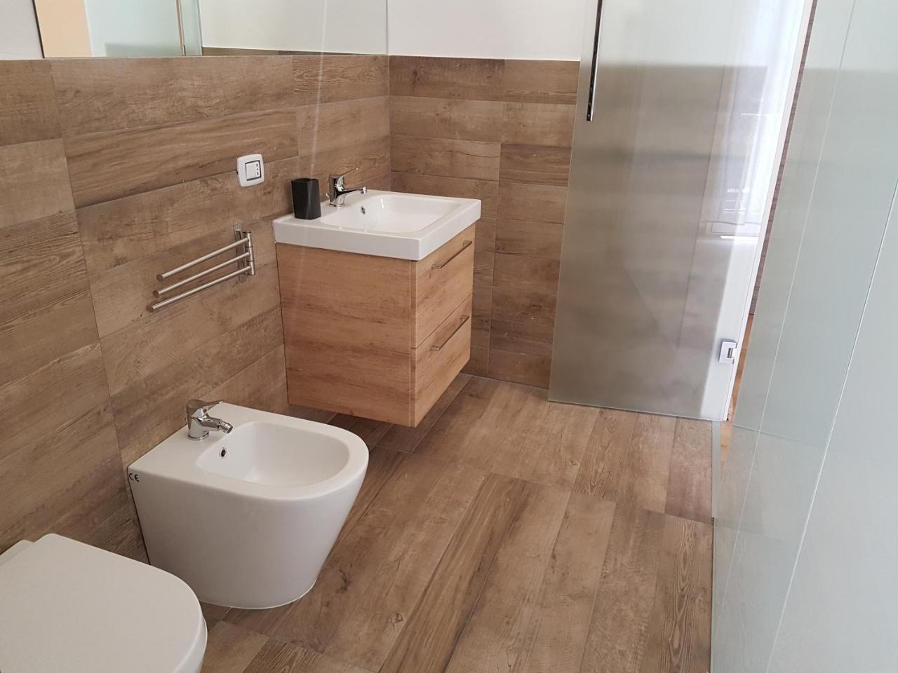 Maqueda Home Palermo Ngoại thất bức ảnh
